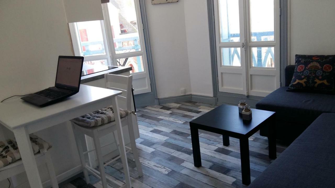 100 M De La Mer, Sauna, Wifi 梅尔·莱斯·拜恩斯 外观 照片